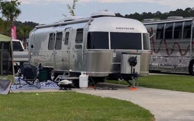 Sun Outdoors New Orleans North Shore – ⁨Ponchatoula⁩ LA