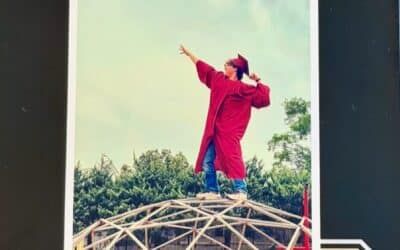 Poplar Bluff MO – Jack’s Graduation